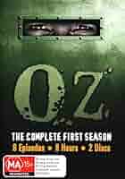 その他 Episodes: Seasons 1 &amp; 2/ [DVD] [Import] i8my1cf TV Series - Taxi Seasons 1 &2 DVD Judd Hirsch Danny DeVito
